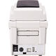 Bixolon SLP-DX220 Bixolon SLP-DX220