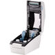 Bixolon SLP-DX220 Bixolon SLP-DX220