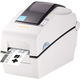 Bixolon SLP-DX220 Bixolon SLP-DX220