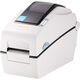 Bixolon SLP-DX220