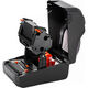 Bixolon XD3-40tEK Bixolon XD3-40tEK