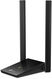 TP-Link Archer T4U Plus TP-Link Archer T4U Plus