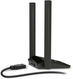TP-Link Archer T4U Plus TP-Link Archer T4U Plus