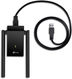 TP-Link Archer T4U Plus TP-Link Archer T4U Plus