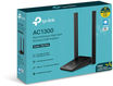 TP-Link Archer T4U Plus TP-Link Archer T4U Plus