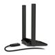 TP-Link Archer T4U Plus TP-Link Archer T4U Plus