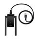 TP-Link Archer T4U Plus TP-Link Archer T4U Plus