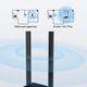 TP-Link Archer T4U Plus TP-Link Archer T4U Plus