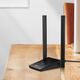 TP-Link Archer T4U Plus TP-Link Archer T4U Plus