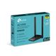 TP-Link Archer T4U Plus TP-Link Archer T4U Plus