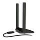 TP-Link Archer T4U Plus TP-Link Archer T4U Plus
