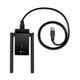 TP-Link Archer T4U Plus TP-Link Archer T4U Plus