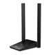 TP-Link Archer T4U Plus TP-Link Archer T4U Plus