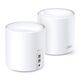 TP-Link Deco X60(2-pack) TP-Link Deco X60(2-pack)