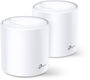 TP-Link Deco X60(2-pack) TP-Link Deco X60(2-pack)