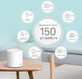 TP-Link Deco X60(2-pack) TP-Link Deco X60(2-pack)