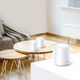 TP-Link Deco X60(2-pack) TP-Link Deco X60(2-pack)