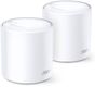 TP-Link Deco X60(2-pack) TP-Link Deco X60(2-pack)