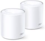 TP-Link Deco X60(2-pack)
