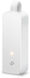 TP-Link UE300C TP-Link UE300C