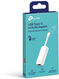 TP-Link UE300C TP-Link UE300C
