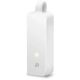 TP-Link UE300C TP-Link UE300C