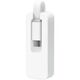 TP-Link UE300C