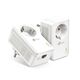 TP-Link AV1000 TL-PA7017P KIT