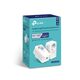 TP-Link AV1000 TL-PA7017P KIT