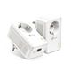 TP-Link AV1000 TL-PA7017P KIT
