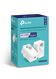 TP-Link AV1000 TL-PA7017P KIT