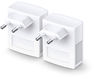 TP-Link AV1000 Gigabit Powerline Starter TL-PA7017 KIT