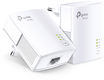 TP-Link AV1000 Gigabit Powerline Starter TL-PA7017 KIT