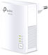TP-Link AV1000 Gigabit Powerline Starter TL-PA7017 KIT