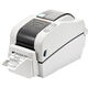 Bixolon SLP-TX220 Bixolon SLP-TX220