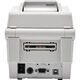 Bixolon SLP-TX220 Bixolon SLP-TX220