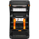 Bixolon XD3-40dK Bixolon XD3-40dK