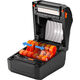 Bixolon XD3-40dK Bixolon XD3-40dK