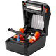 Bixolon XD3-40dK Bixolon XD3-40dK