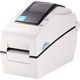 Bixolon SLP-DX220E Bixolon SLP-DX220E