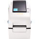 Bixolon SLP-DX220E Bixolon SLP-DX220E