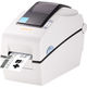 Bixolon SLP-DX220E