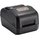 Bixolon XD5-40TK Bixolon XD5-40TK