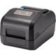 Bixolon XD5-40TK Bixolon XD5-40TK