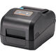 Bixolon XD5-40TEK Bixolon XD5-40TEK