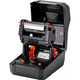 Bixolon XD5-40TEK Bixolon XD5-40TEK
