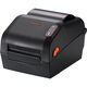 Bixolon XD5-40D Bixolon XD5-40D