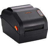 Принтер этикеток Bixolon XD5-40DE&nbsp;<img style='position: relative;margin:0' src='/image/only_to_order_edit.gif' alt='На заказ' title='На заказ' />