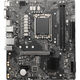 MSI PRO H610M-G DDR4 MSI PRO H610M-G DDR4