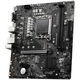 MSI PRO H610M-G DDR4 MSI PRO H610M-G DDR4